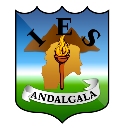 Instituto de Estudios Superiores Andalgalá